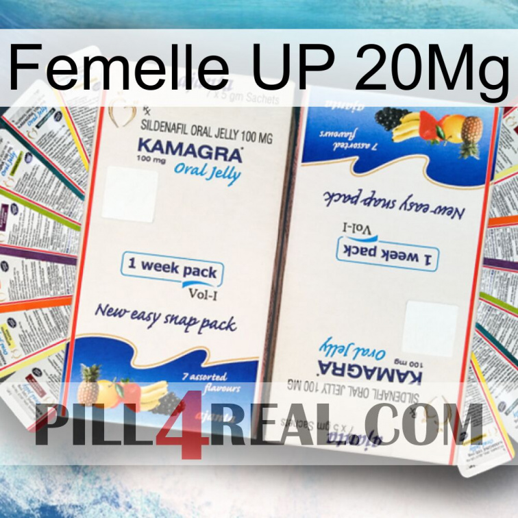 Female UP 20Mg kamagra1